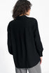 Chemise manche longue model 184603 Nife